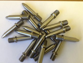 Penetrators (Metal Recycling)-allendale_components_bespoke_precision_engineering