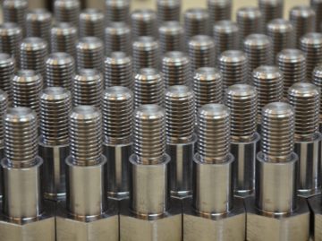 hexbolts-allendale_components_bespoke_precision_engineering