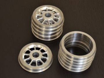 small-train-wheels-allendale_components_bespoke_precision_engineering