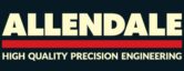 allendale_components_bespoke_precision_engineering