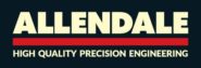 allendale_components_bespoke_precision_engineering